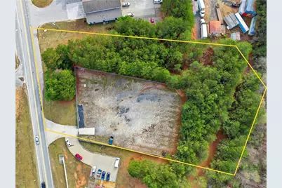 1052 Carl-Bethlehem Road, Winder, GA 30680 - Photo 5