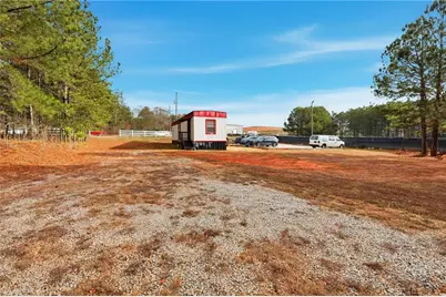 1052 Carl-Bethlehem Road, Winder, GA 30680 - Photo 11