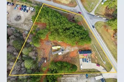 1052 Carl-Bethlehem Road, Winder, GA 30680 - Photo 3