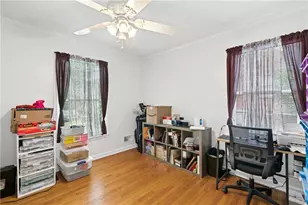 3061 General Lee Rd, Macon, GA 31204 - Photo 19