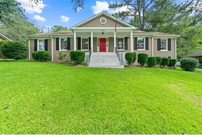 3061 General Lee Road, Macon, GA 31204 - Photo 27