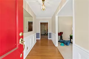 3061 General Lee Rd, Macon, GA 31204 - Photo 5