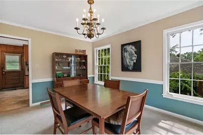 3061 General Lee Road, Macon, GA 31204 - Photo 7