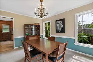 3061 General Lee Rd, Macon, GA 31204 - Photo 7