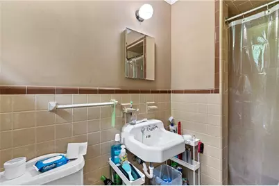 3061 General Lee Road, Macon, GA 31204 - Photo 17