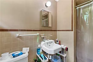 3061 General Lee Rd, Macon, GA 31204 - Photo 17