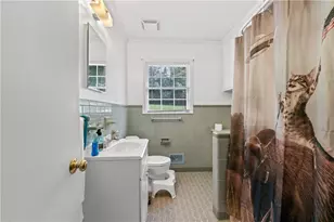 3061 General Lee Rd, Macon, GA 31204 - Photo 13