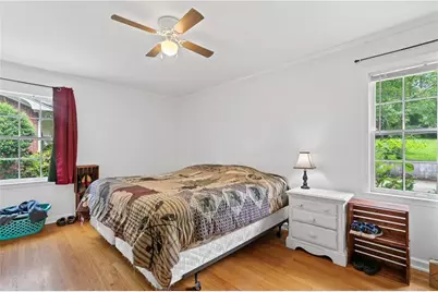 3061 General Lee Road, Macon, GA 31204 - Photo 15