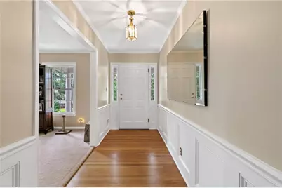 3061 General Lee Road, Macon, GA 31204 - Photo 11