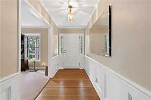 3061 General Lee Rd, Macon, GA 31204 - Photo 11