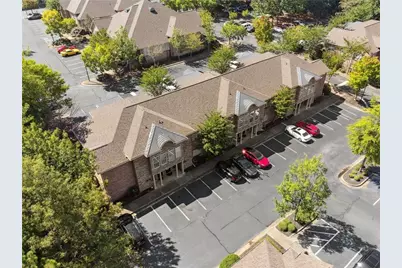 11785 Northfall Lane #511, Alpharetta, GA 30009 - Photo 19