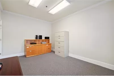 11785 Northfall Lane #511, Alpharetta, GA 30009 - Photo 11