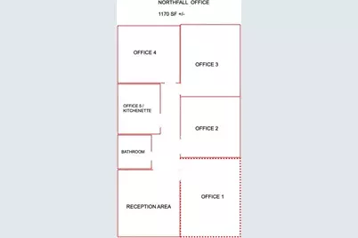 11785 Northfall Lane #511, Alpharetta, GA 30009 - Photo 21