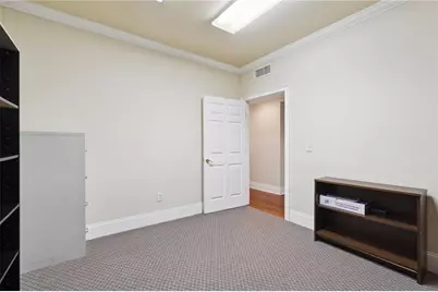 11785 Northfall Lane #511, Alpharetta, GA 30009 - Photo 15