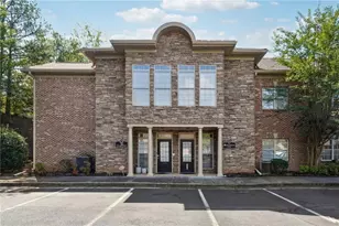 11785 Northfall Ln, Alpharetta, GA 30009 - Photo 1