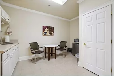 11785 Northfall Lane #511, Alpharetta, GA 30009 - Photo 13