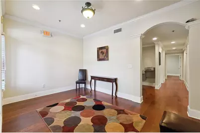 11785 Northfall Lane #511, Alpharetta, GA 30009 - Photo 7