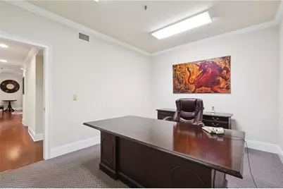 11785 Northfall Lane #511, Alpharetta, GA 30009 - Photo 17