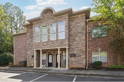 11785 Northfall Lane #511, Alpharetta, GA 30009 - Photo 3