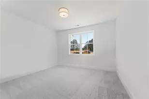 310 Evie Dr, Canton, GA 30015 - Photo 39