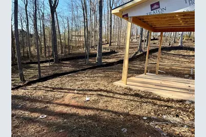 310 Evie Drive, Canton, GA 30015 - Photo 45