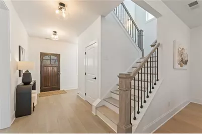 310 Evie Drive, Canton, GA 30015 - Photo 7