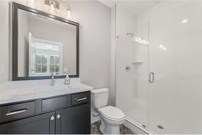 310 Evie Drive, Canton, GA 30015 - Photo 11