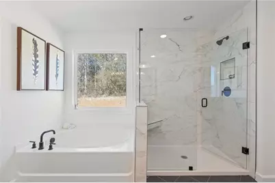 310 Evie Drive, Canton, GA 30015 - Photo 31