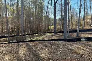 310 Evie Dr, Canton, GA 30015 - Photo 3