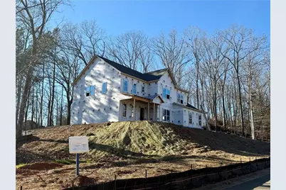 310 Evie Drive, Canton, GA 30015 - Photo 43