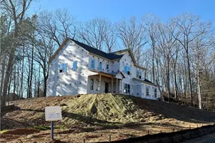 310 Evie Dr, Canton, GA 30015 - Photo 43