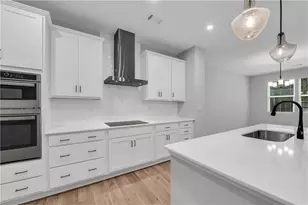 1231 Jordan Brook Dr, Lawrenceville, GA 30043 - Photo 17