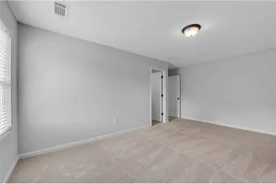 1231 Jordan Brook Drive, Lawrenceville, GA 30043 - Photo 35