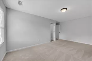 1231 Jordan Brook Dr, Lawrenceville, GA 30043 - Photo 35