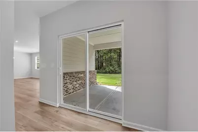 1231 Jordan Brook Drive, Lawrenceville, GA 30043 - Photo 21