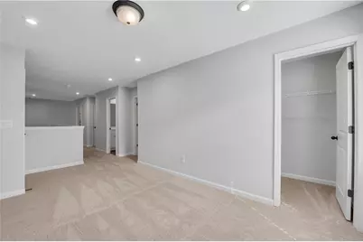 1231 Jordan Brook Drive, Lawrenceville, GA 30043 - Photo 37