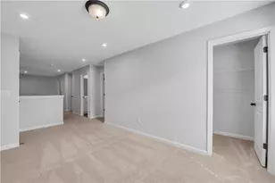 1231 Jordan Brook Dr, Lawrenceville, GA 30043 - Photo 37