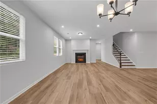 1231 Jordan Brook Dr, Lawrenceville, GA 30043 - Photo 11