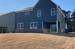 1231 Jordan Brook Dr, Lawrenceville, GA 30043 - Photo 3