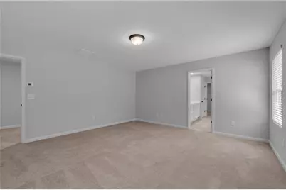 1231 Jordan Brook Drive, Lawrenceville, GA 30043 - Photo 25