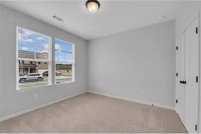 1231 Jordan Brook Drive, Lawrenceville, GA 30043 - Photo 5