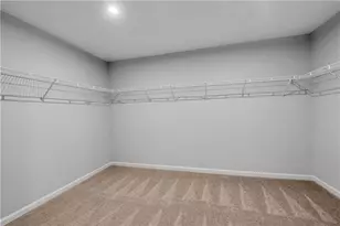 1231 Jordan Brook Dr, Lawrenceville, GA 30043 - Photo 29