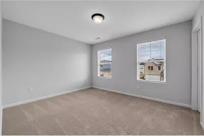 1231 Jordan Brook Drive, Lawrenceville, GA 30043 - Photo 31