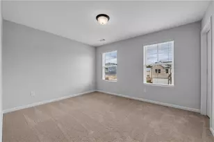 1231 Jordan Brook Dr, Lawrenceville, GA 30043 - Photo 31