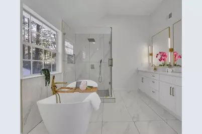 7094 Deshon Bend Circle, Lithonia, GA 30058 - Photo 31