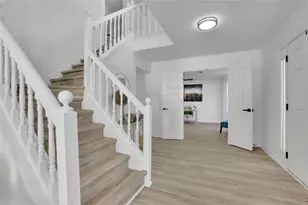 7094 Deshon Bend Cir, Lithonia, GA 30058 - Photo 5