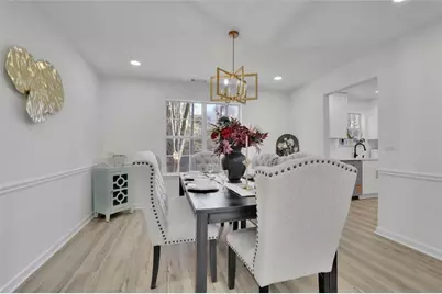 7094 Deshon Bend Circle, Lithonia, GA 30058 - Photo 13