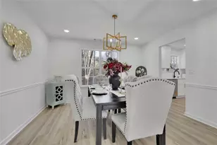 7094 Deshon Bend Cir, Lithonia, GA 30058 - Photo 13