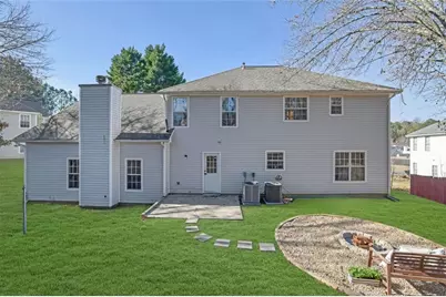 7094 Deshon Bend Circle, Lithonia, GA 30058 - Photo 37