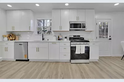 7094 Deshon Bend Circle, Lithonia, GA 30058 - Photo 15